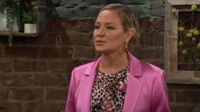 S53 E155: The Young and the Restless
