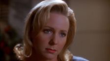 S2 E9: Washington Holiday