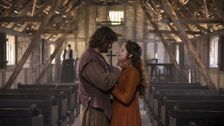 S1 E4: Jamestown
