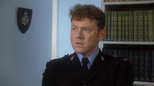 S12 E23: Heartbeat