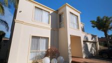 S9 E6: Open Homes Australia