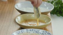 S12 E50: Everyday Gourmet with Justine Schofield