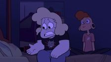 S3 E14: The New Lars