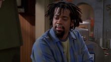 S3 E23: Sue You