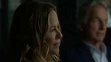 S15 E7: Burden of Proof