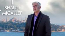 S4 E1: Shaun Micallef