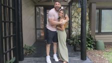 S242 E5: Body Slams and Big Houses in Orlando