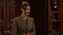 S40 E23: The Bold and the Beautiful