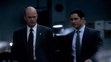 S5 E12: Sabotage