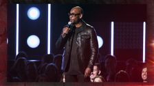 S1 E10: Dave Chappelle