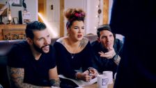 S2 E3: Tattoo Fixers