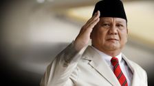 S2026 E3: Prabowo Power - Indonesia