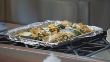 S2 E28: Poblano Nachos