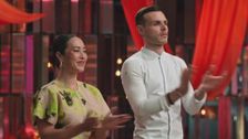S2 E6: Dessert Masters