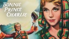 Bonnie Prince Charlie