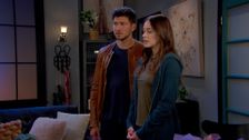 S61 E162: Days of our Lives