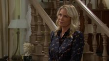 S2026 E21: The Bold and the Beautiful