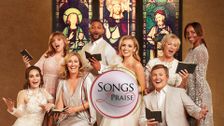 Songs of Praise
