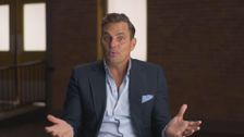 S2 E4: Suite Dreams: Birth of the Modern Hotel