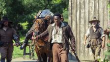 S3 E3: Jamestown