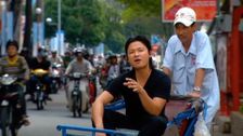 S1 E1: Saigon