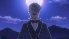 S3 E41: Hamber's Moonlight Battle