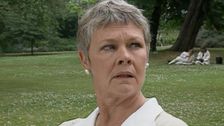 S2 E4: Why?
