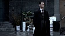 S1 E7: A Time to Hate