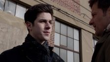S1 E13: Balloon Boy
