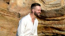 S6 E21: The Amazing Race Australia