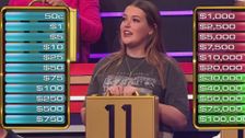 S1 E6: Deal or No Deal