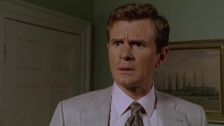S11 E2: Blood Wedding