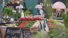 S7 E58: My Market Kitchen