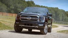 S1 E3: Ford