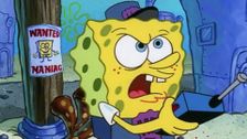 S1 E7: Hall Monitor; Jellyfish Jam