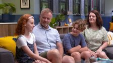 S2 E3: The Dog House Australia