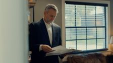 S4 E2: Murder Mastermind or Innocent Witness?