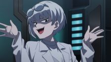 S1 E117: Expanding Power