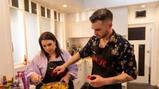S6 E1: My Kitchen Rules New Zealand