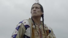 S1 E1: Nations Collide