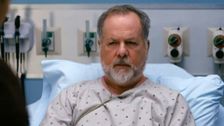 S11 E15: The Cost of Living