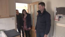 S2 E4: Broadstairs & Woolwich