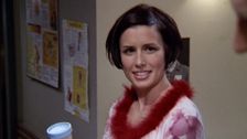 S1 E4: Tell Me Lies