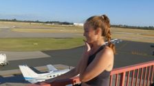 S6 E19: The Amazing Race Australia