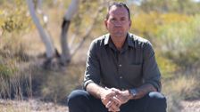 S1 E2: The Spear Creek Killings