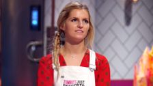 S1 E7: Zumbo's Just Desserts