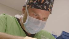 S9 E5: Bondi Vet: Coast to Coast