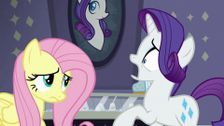 S8 E4: Fake It Til You Make It