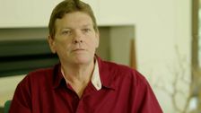 S3 E17: Blood on the Tracks