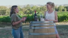 S12 E52: Everyday Gourmet with Justine Schofield